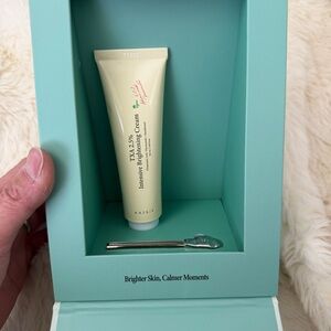 AXIS-Y - TXA 2.5% Intensive Brightening Cream - 50ml